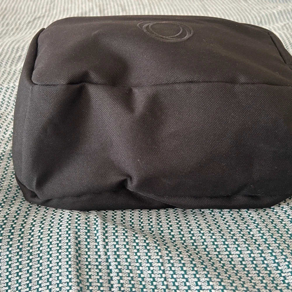 Bugaboo Stroller Bag - Picture 4 of 8